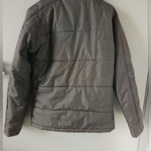 Jacket Reubens Collection - Picture 2 of 3